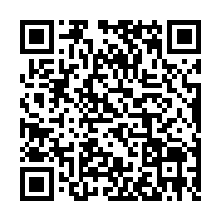 QR code for 424409P