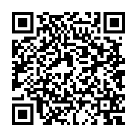 QR code for 4244258