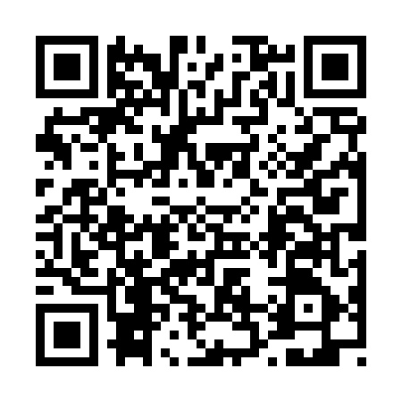 QR code for 424447O