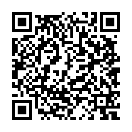 QR code for 424460N