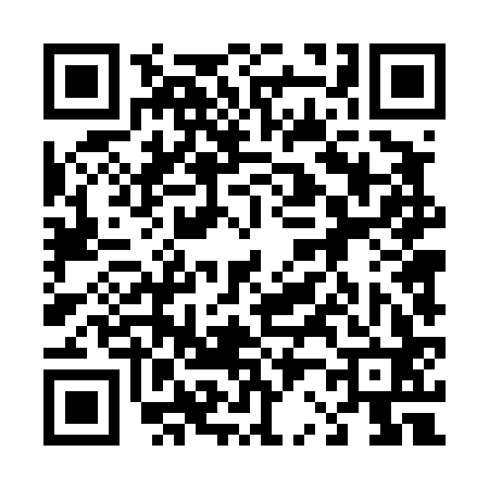 QR code for 424462X