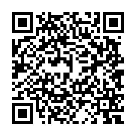 QR code for 4244657
