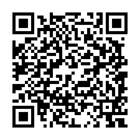 QR code for 424492F