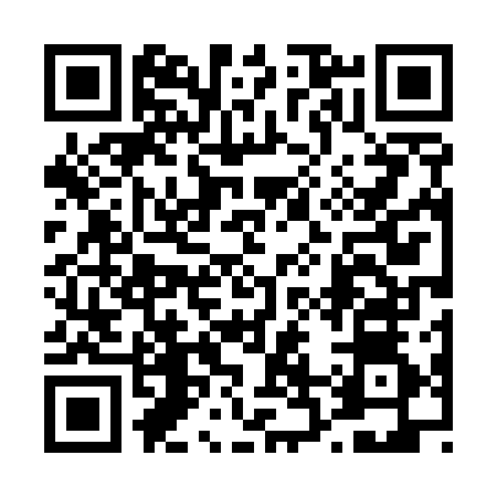 QR code for 424514L
