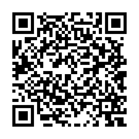 QR code for 424527Z