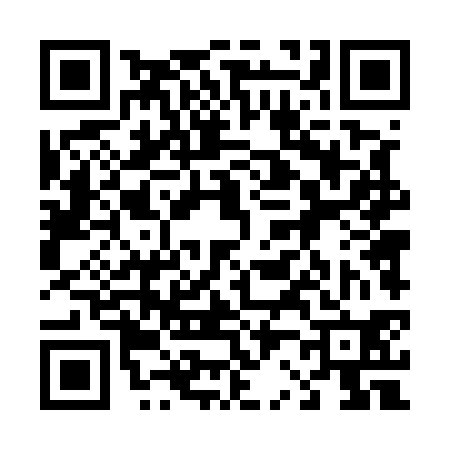 QR code for 424530Q