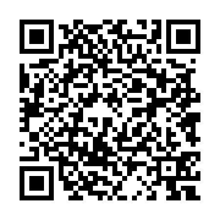 QR code for 4245318
