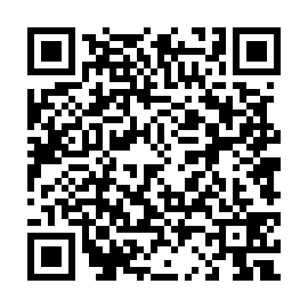 QR code for 4245399