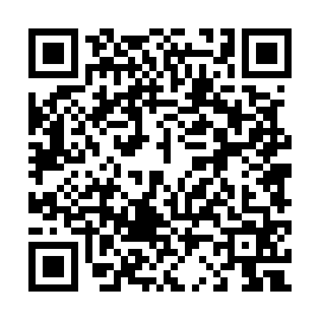QR code for 4245649