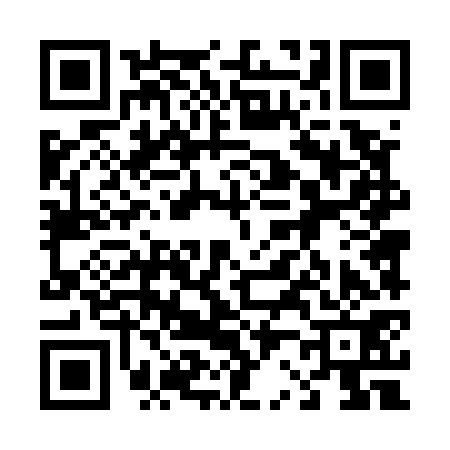 QR code for 424571K