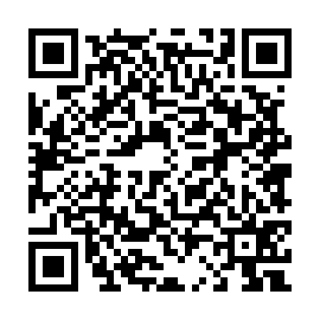 QR code for 424575Z