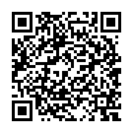 QR code for 424604V