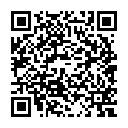 QR code for 424613V