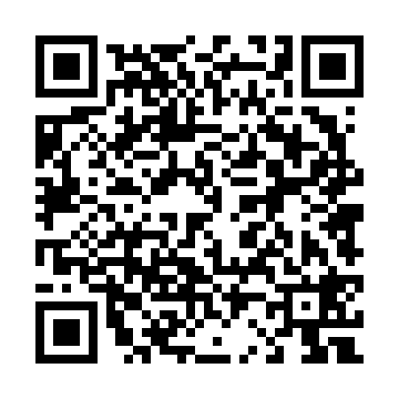 QR code for 424628B
