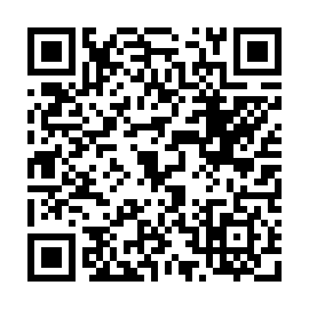 QR code for 4246497