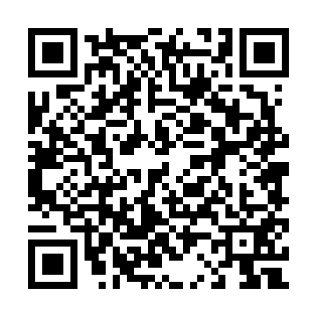 QR code for 4246510