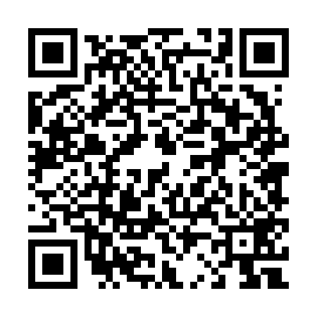 QR code for 424659R