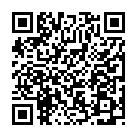 QR code for 424661Y