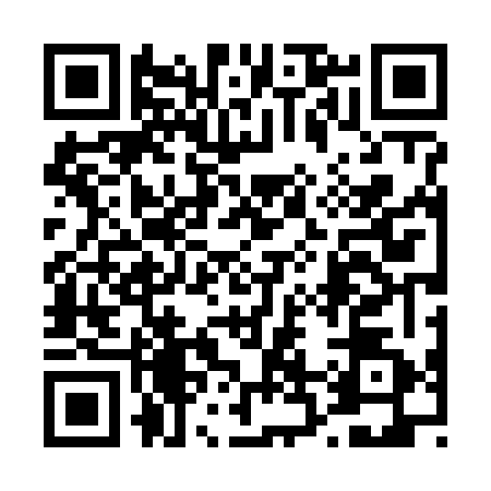 QR code for 4246623