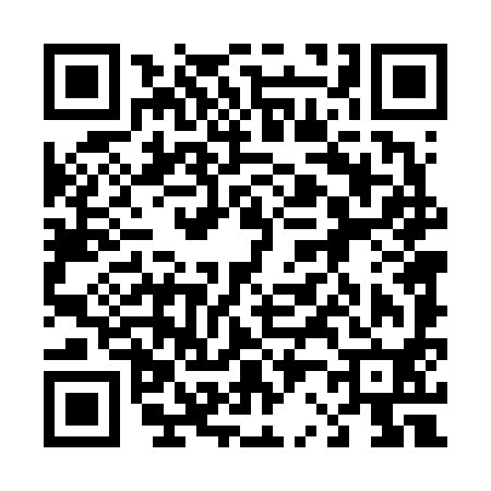 QR code for 424690A