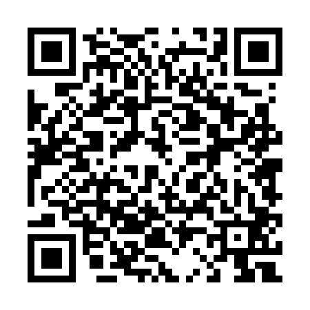 QR code for 424702P