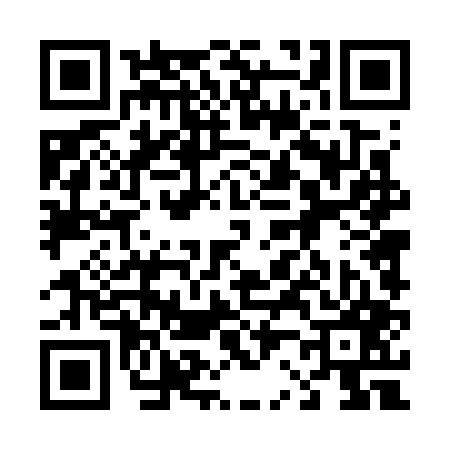 QR code for 424707U