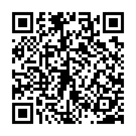 QR code for 4247082