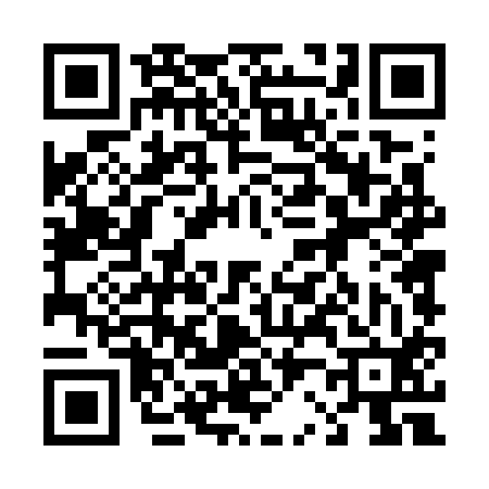 QR code for 424712Q