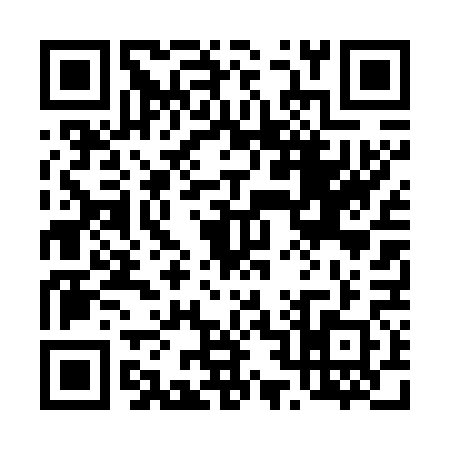 QR code for 424760J