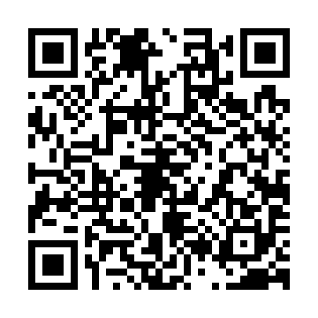 QR code for 4247908