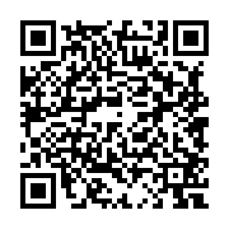 QR code for 4248020