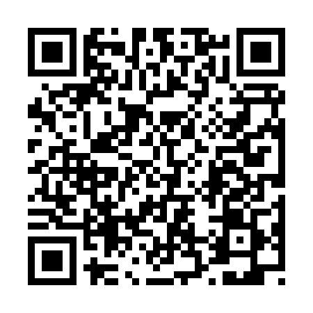 QR code for 424809T