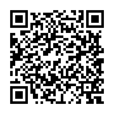 QR code for 424851G