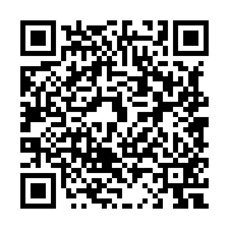 QR code for 424853T