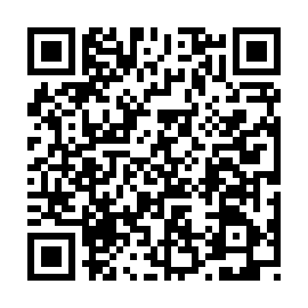 QR code for 424867A