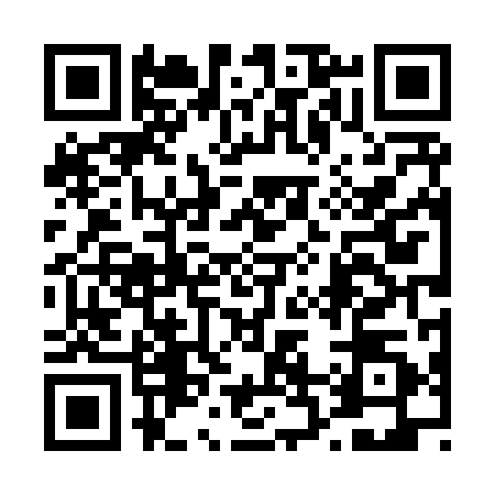 QR code for 4248909