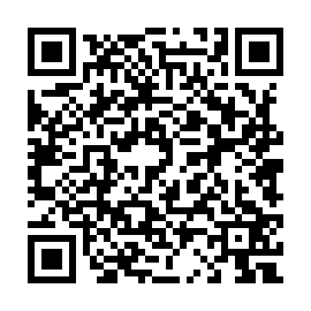 QR code for 4249232