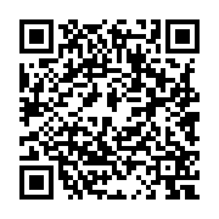 QR code for 4249260