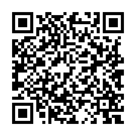 QR code for 424927D