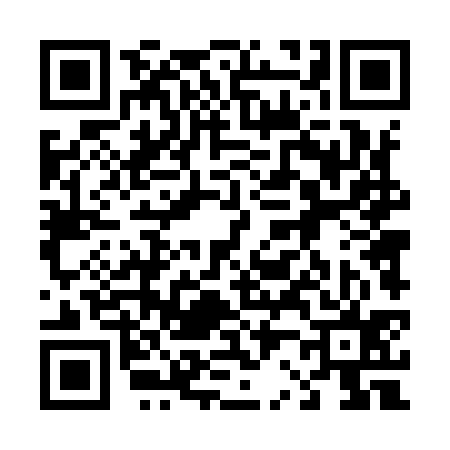 QR code for 424935W