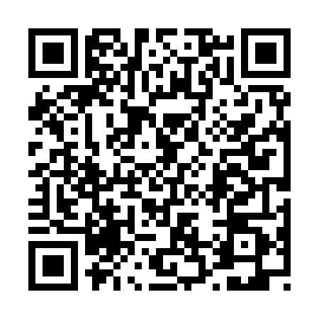 QR code for 4249409