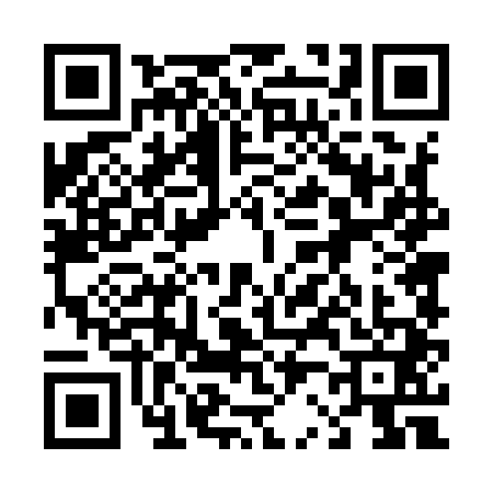 QR code for 4249414