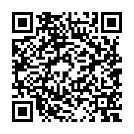 QR code for 4249543