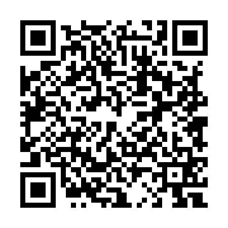 QR code for 4249618