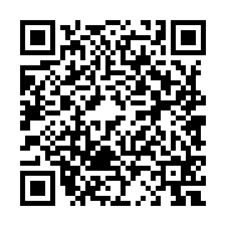 QR code for 424964R