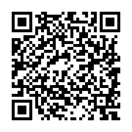 QR code for 4249805