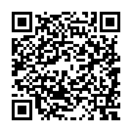 QR code for 4249819