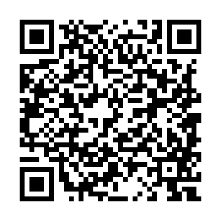QR code for 424987A