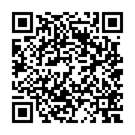 QR code for 425009E