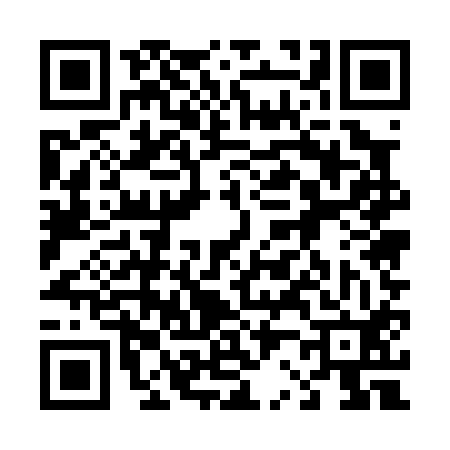 QR code for 425012S